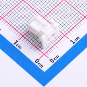 PHM-2Y-SG商品缩略图