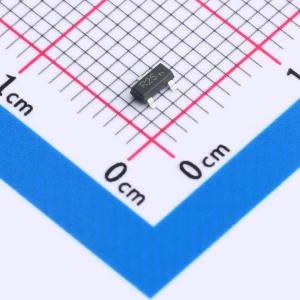 2SC3356(LX)商品缩略图