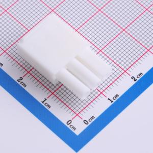 EL-3Y商品缩略图