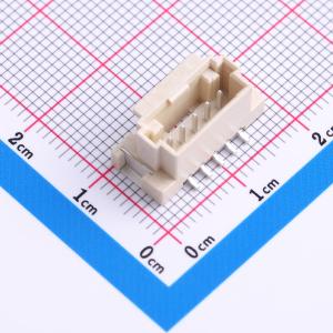 PHM-5AB商品缩略图