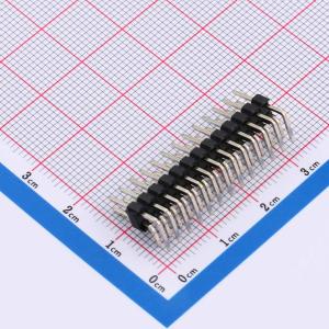 HC-PZ254-13.8L-2x13PWA商品缩略图