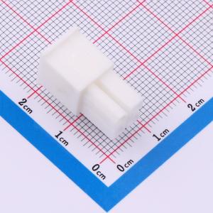 961-0417-091商品缩略图