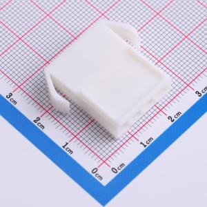 EL-4RM商品缩略图