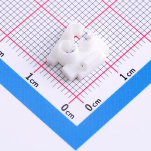 EL-2S商品缩略图