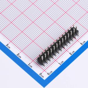 HC-PZ254-11L-2x13PS商品缩略图