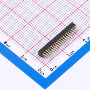 B100UP-ZS20P商品缩略图