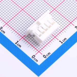 PHM-5Y-SG商品缩略图