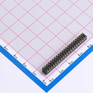 HC-PM200-4.3H-2x21PS商品缩略图