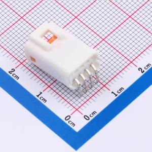 DL20023-4AWS商品缩略图