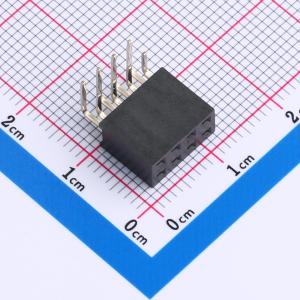 HC-PM254-8.5H-2x4PW-02A商品缩略图