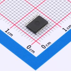 R5F10268ASP#35商品缩略图