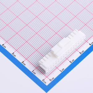 HX2.5-30Y商品缩略图