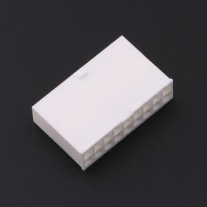 951-1817-092商品缩略图