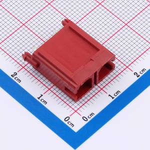 MG640-2A-750-RE商品缩略图