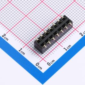 HC-PM254-5.0H-2x7PS商品缩略图