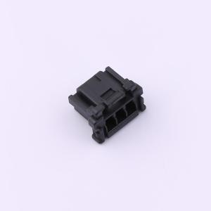 961-0312-014商品缩略图