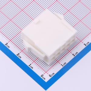 951-1017-091商品缩略图