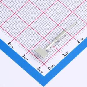 932-063-1003商品缩略图