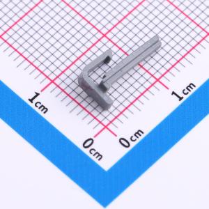PHM-5SG商品缩略图