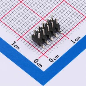 HC-PZ200-8L-2x5PS商品缩略图