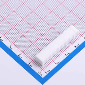 SDN-9YU商品缩略图