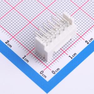 HX2.5-12AWD商品缩略图