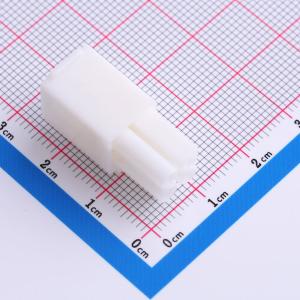 EL-4Y商品缩略图