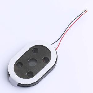 HDK-302008CA-11C2商品缩略图