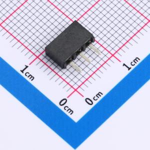 HC-PM254-5.0H-1x3PZ-02A商品缩略图