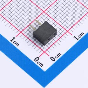 HC-PM254-5.0H-1x2PZ-02A商品缩略图