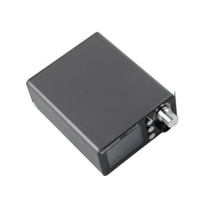 T210 SE商品缩略图