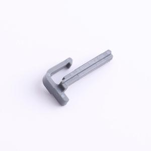 PHM-5SG商品缩略图