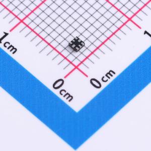 TPL0501-100RSER商品缩略图