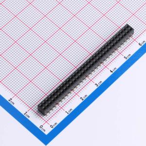 HC-PM200-4.3H-2x30PS商品缩略图