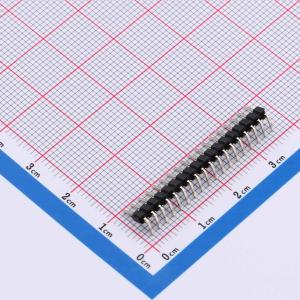 HC-PZ200-10.5L-1x18PWA商品缩略图