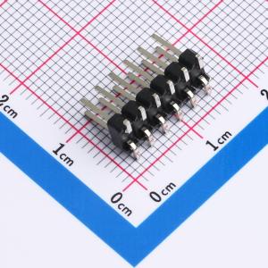 HC-PZ254-11L-2x6PS商品缩略图