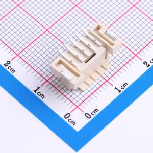 PHM-5AB商品缩略图