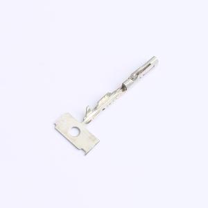 922-050-1151商品缩略图