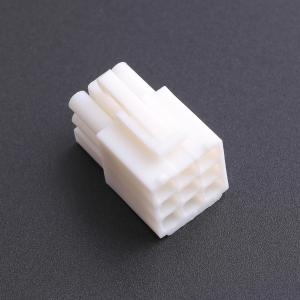 EL-9Y商品缩略图