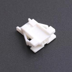 PA-H-2R商品缩略图