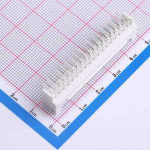 HX2.5-36AWD商品缩略图