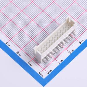 HX2.5-24AWD商品缩略图