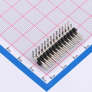 HC-PZ254-13.8L-2x13PWA商品缩略图