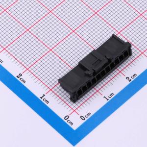 961-1112-014商品缩略图