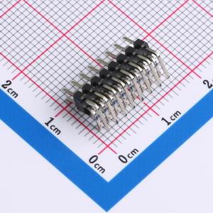 HC-PZ200-10.5L-2x8PWA商品缩略图