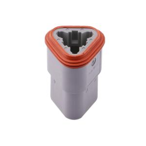 962-0315-001商品缩略图