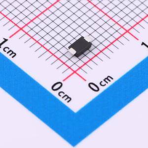 SMFJ24CA商品缩略图