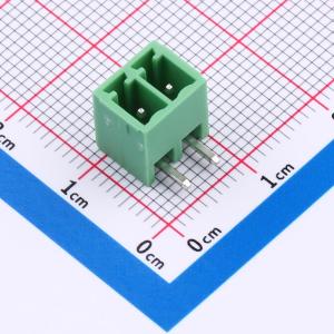 15EGTRC-3.81-02P-14-00商品缩略图