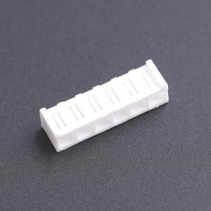 SDN-6Y商品缩略图