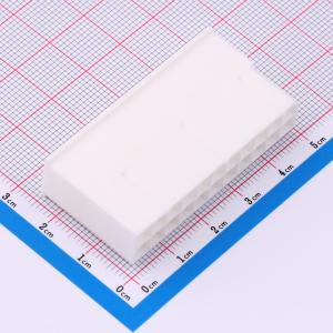 951-2217-092商品缩略图